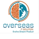 Favicon of Overseas IT Solution