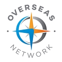 Overseas Leisure Group logo
