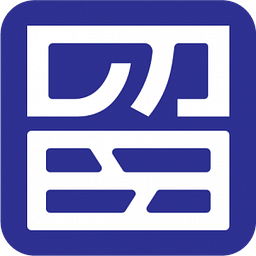 Overseas Students Services Corp. logo
