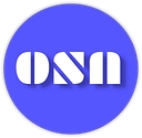 overseasstudentsaustralia.com logo
