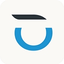 Oversee logo