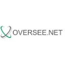 Oversee.Net logo