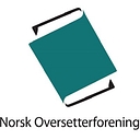 Norsk Oversetterforening