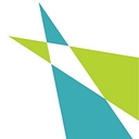 Oversight Systems logo