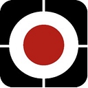 Oversite Data Services logo