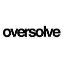 Oversolve Limited logo