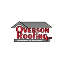 Overson Roofing, Llc logo