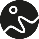 oversound.es icon