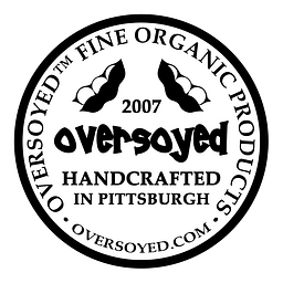OverSoyed