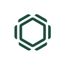 Overstand Labs logo