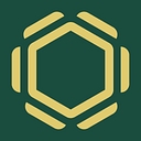 Overstand Labs (Yc W25) logo