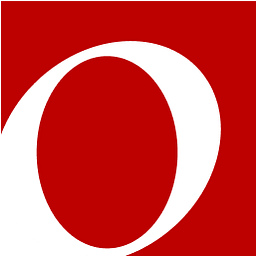 Overstock logo