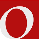 Overstock.com logo