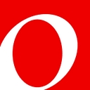 overstock.com icon
