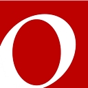 Overstock.Com logo