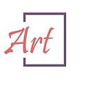 Overstockart logo