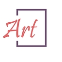 Overstockart.Com logo