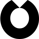 Overstock Ink logo