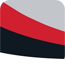 Favicon of Professional Products