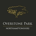 overstonepark.com icon