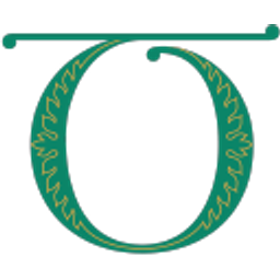 Overstories Global, Inc. logo