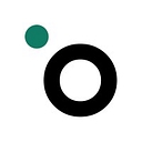 overstory.com logo