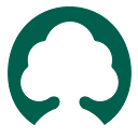 Overstoryhealth logo