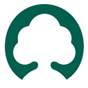 Overstory Health logo