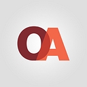 Overstreet Associates logo