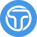 Overt Minds logo