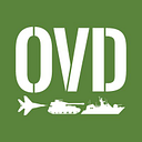 Overtdefense logo