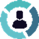 OVERTECH Consulting logo
