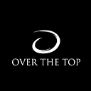 Over The Top Marketing logo