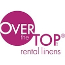 Over The Top logo