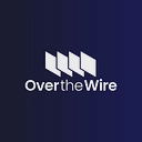 Over The Wire Holdings Limited logo
