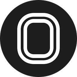 Overtime Logo