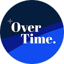 Overtime Leader logo
