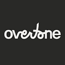 Overtone