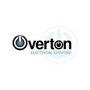 Overton Electrical Services Ltd logo