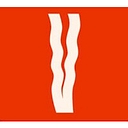 Logo for overtone.co