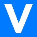 oVertone logo