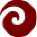 overtonechoir.eu icon