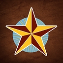 Overton Hotel & Conference Center