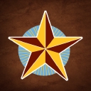 Overton Hotel And Conference Center logo