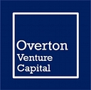 Overton Venture Capital logo