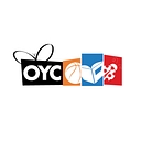 Favicon of Overtown Youth Center