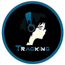 Overtracking