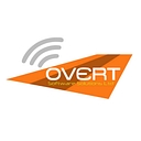 Overt Software Solutions Limited logo