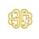 Overture System Solutions logo
