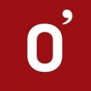 Overture London logo